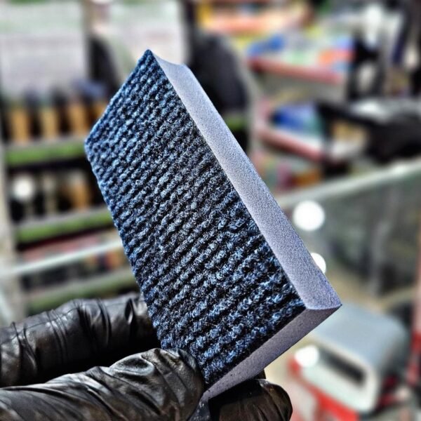 VONIXX TACO VIDRIOS X UNIDAD