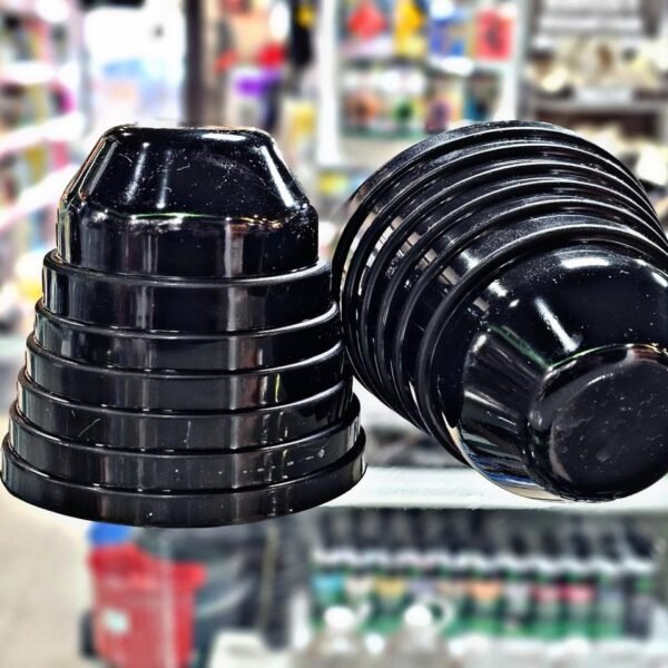 KUBE TAPON OPTICA UNIVERSAL 7CM-10CM