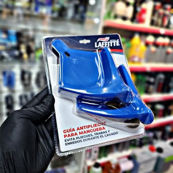 PROTECTOR DE MANGUERA LAFFITTE