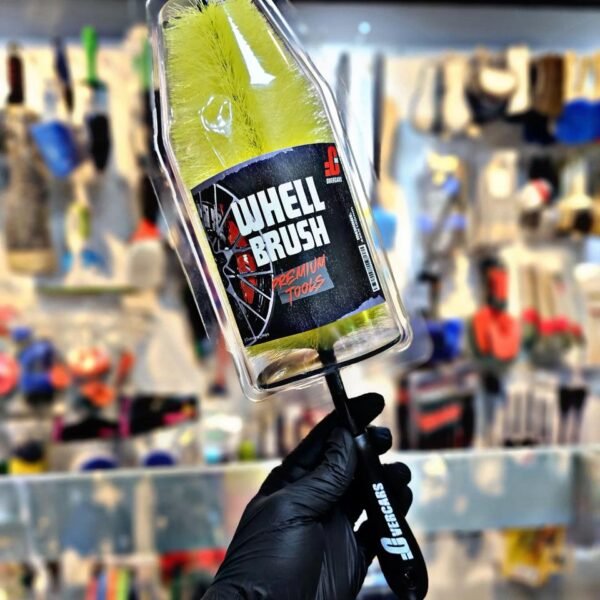 CEPILLO OVERCARS DAYTONA GRANDE