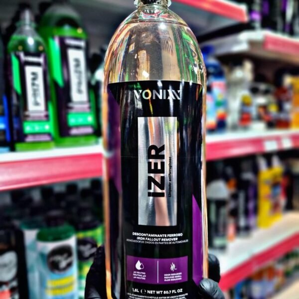 VONIXX IZER 1.5LT