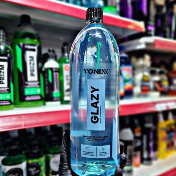 VONIXX GLAZY 1.5LT