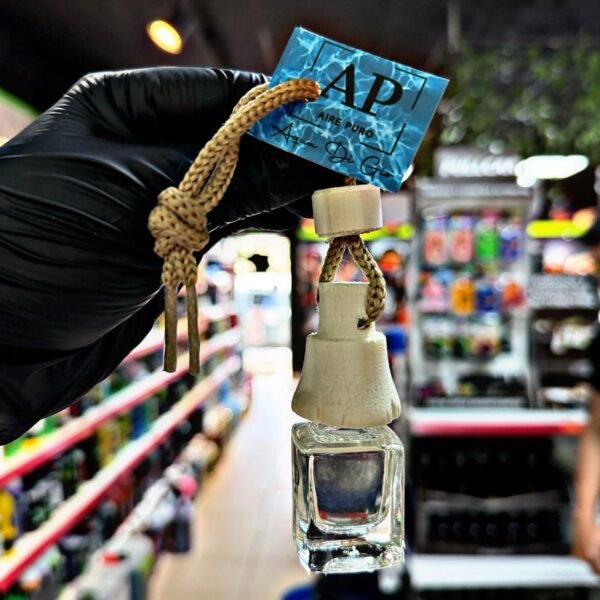 PERFUME AP AQUA DE GIO