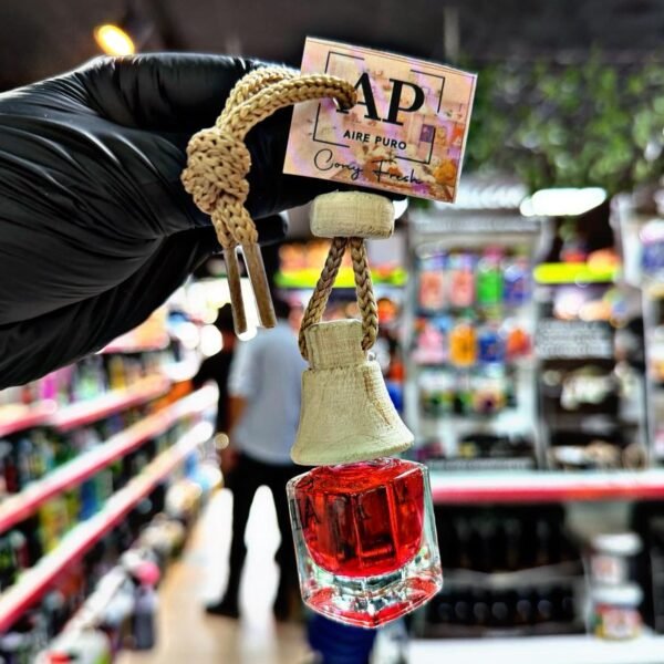 PERFUME AP CONY FRESH