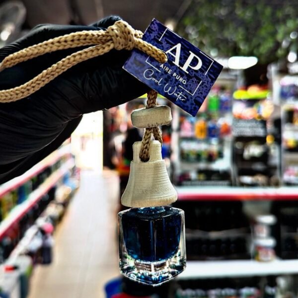 PERFUME AP COOL WATER