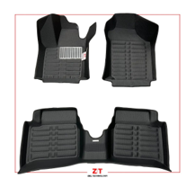 ZIEL TECHNOLOGY FIAT ARGO & CRONOS 2018+