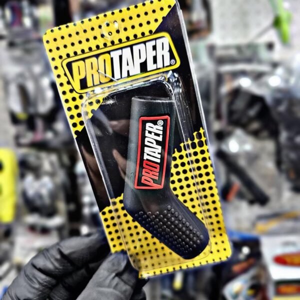 PROTAPER PALANCA CAMBIO ROJO MPCT