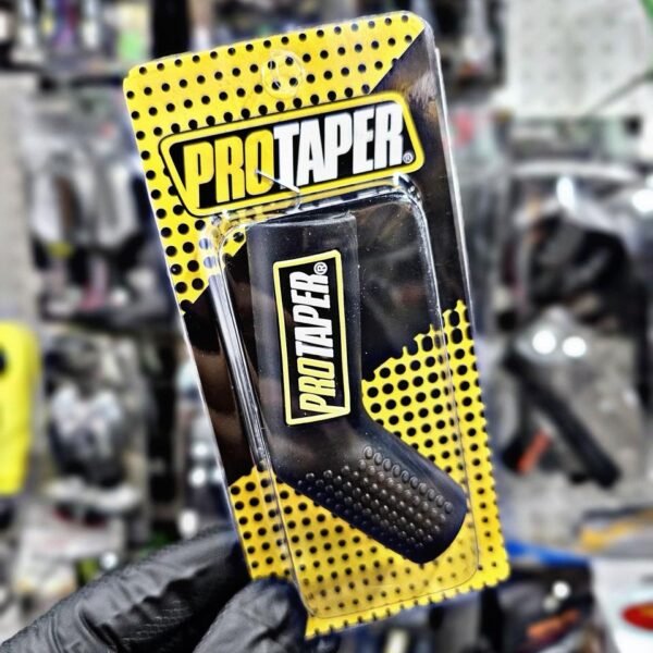 PROTAPER PALANCA CAMBIO AMARILLO MPCT