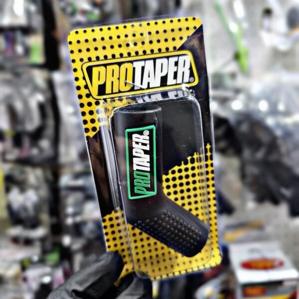 PROTAPER PALANCA CAMBIO VERDE MPCT