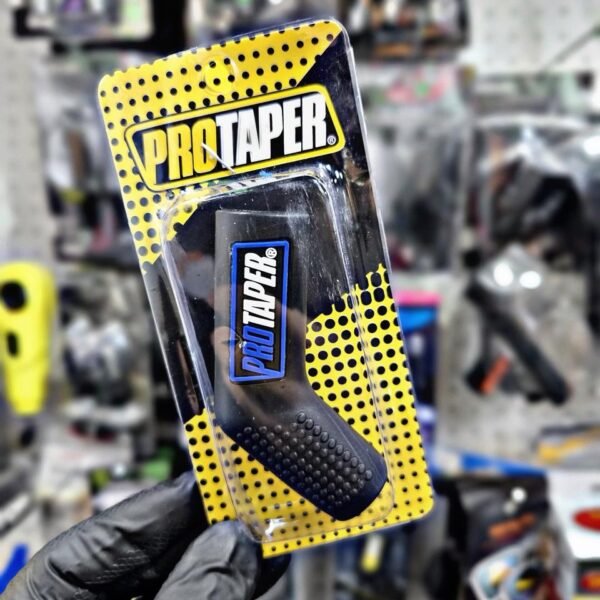 PROTAPER PALANCA CAMBIO AZUL MPCT