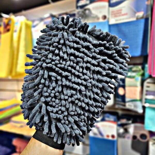 GUANTE LAVADO GRANDE MPCT