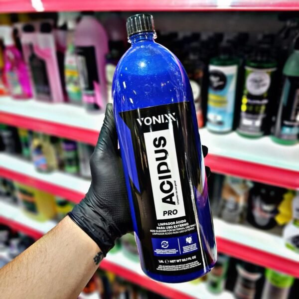 VONIXX ACIDUS PRO 1.5LT