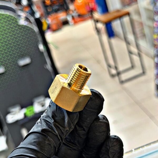 ADAPTADOR M22-M14 MPCT