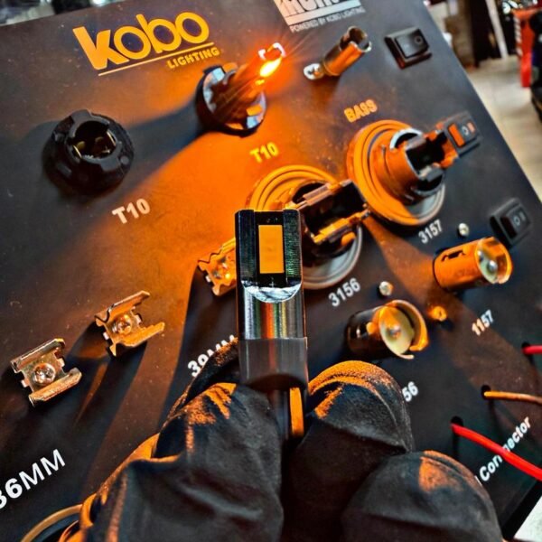 T10 IRON PREMIUM AMARILLO MPCT 12-60V