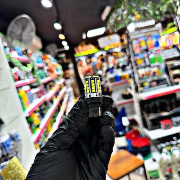 LED POSICION 7440 BLANCO MPCT