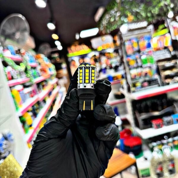 LED POSICION 7443 BLANCO MPCT