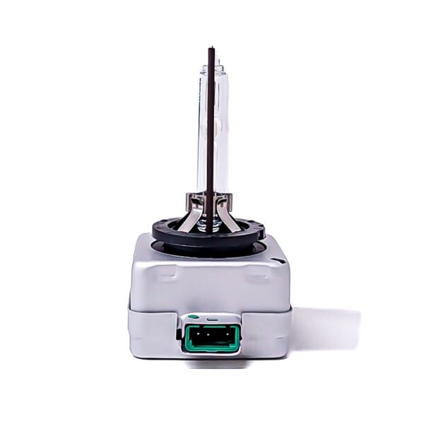 XENON ORIGINAL D3S 4300K