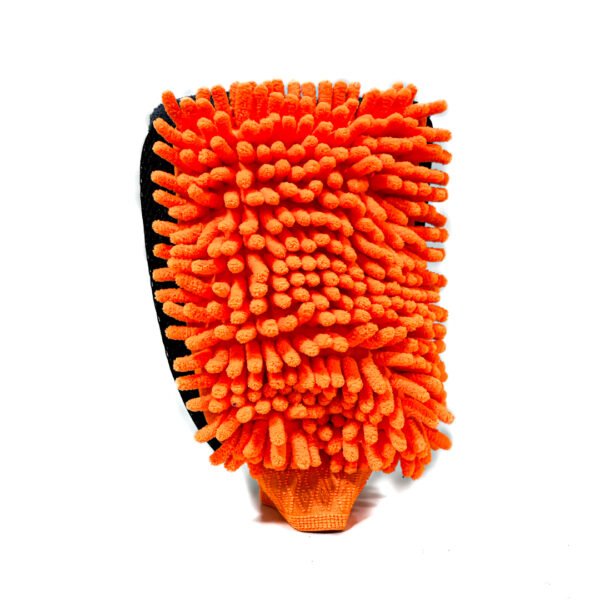 CROCOS GUANTE LAVADO COLORES VARIOS