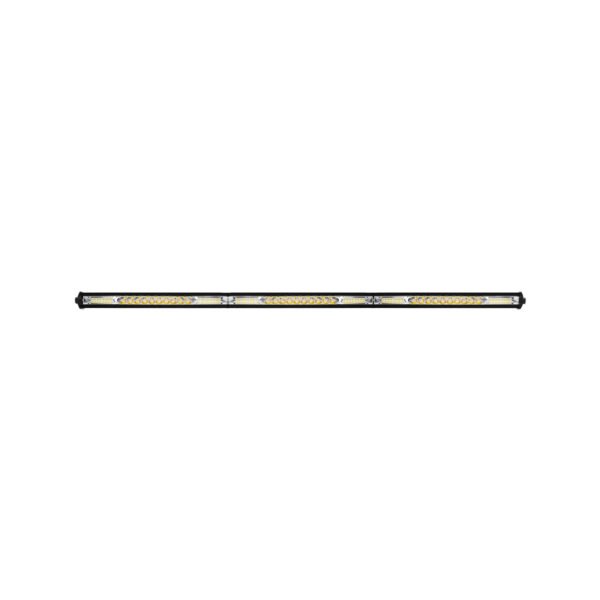 BARRA DE LED ULTRA SLIM 204W 53CM