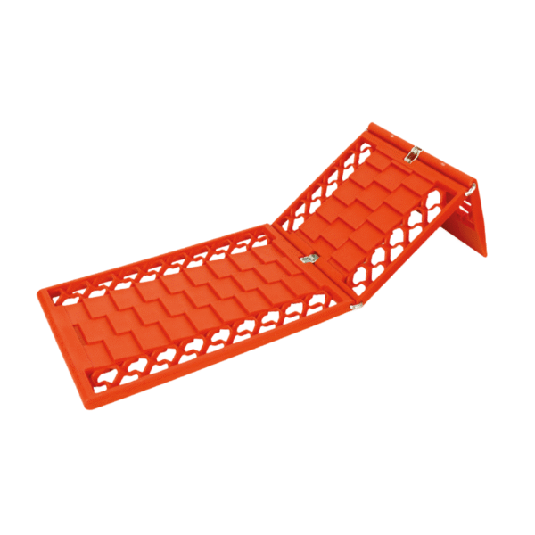 JUEGO DE RAMPA DE ESCAPE OREGON