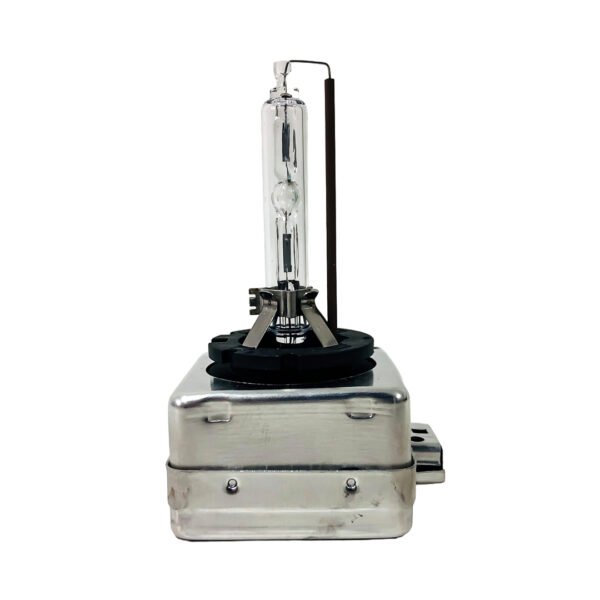 XENON ORIGINAL D1R 8000K