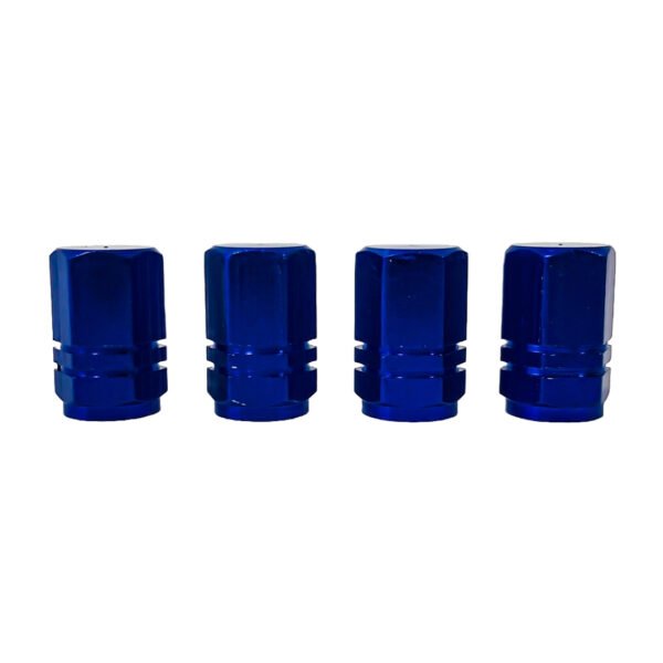 KIT TAPITAS DEPORTIVA 2 LINEAS AZUL