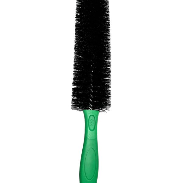 CEPILLO DAYTONA GRANDE 3D