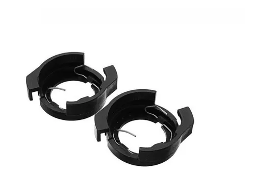 ADAPTADOR LAMPARA H7 TIPO H