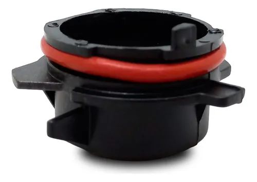 ADAPTADOR LAMPARA H7 TIPO I