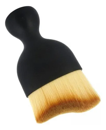 CEPILLO CHICO PARA INTERIOR CERDA SUAVE MPCT