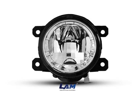 FARO AUXILIAR CRONOS18/22-MOBI16/18-ARGO17/22-LAMPARA H8 Y P13W