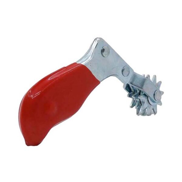 LIMPIADOR DE PADS 3D