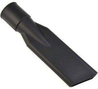 BOQUILLA PICO CHATO ASPIRADORA SPTA