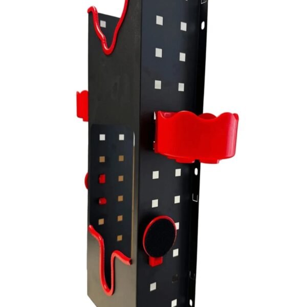 SOPORTE 3D PARA PULIDORA