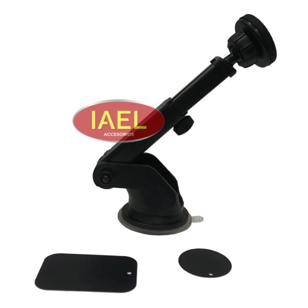 PORTA CELULAR IMANTADO IAEL