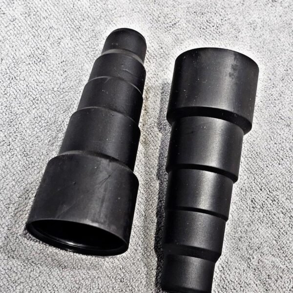 BOQUILLA ADAPTADOR VARIAS MEDIDAS