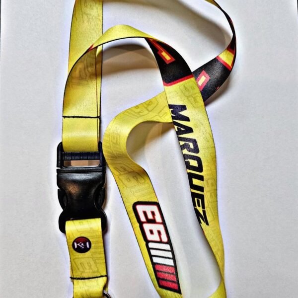 LLAVERO LARGO MARQUEZ