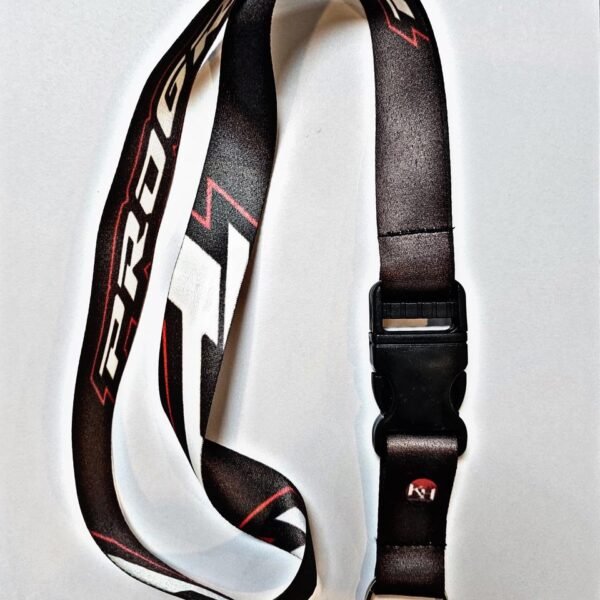 LLAVERO LARGO PROGRIP