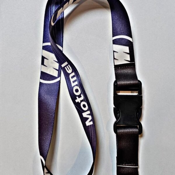 LLAVERO LARGO MOTOMEL