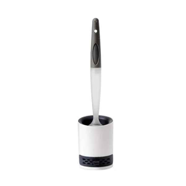 MP HOME ESCOBILLA DE SILICONA CON DOSIFICADOR