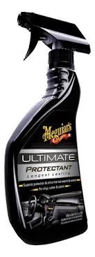 MEGUIARS ULTIMATE PROTECTANT