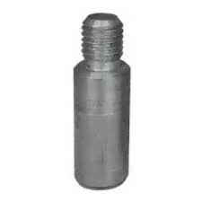 ALARGUE HEMBRA 5/8 MACHO M14