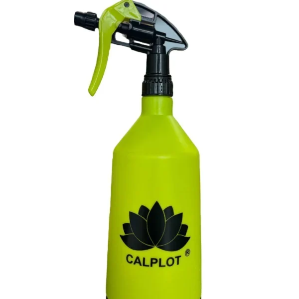 CALPLOT ROCIADOR 360º 1LT