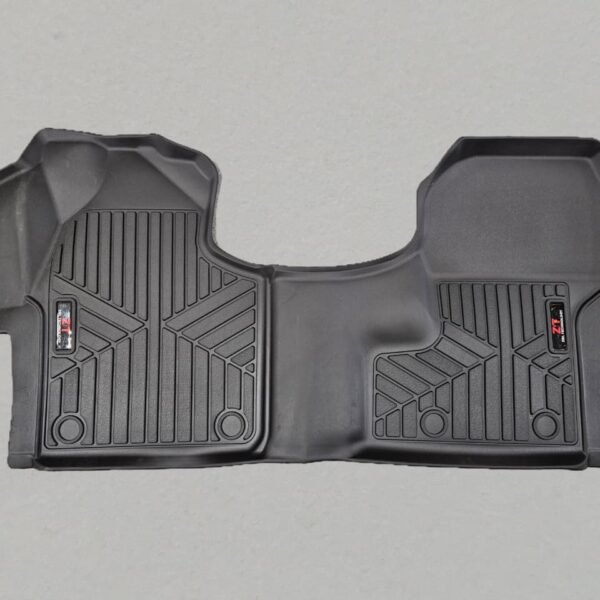 ZIEL TECHNOLOGY MERCEDES SPRINTER CABINA MOD 300-400-500-600 -2018+