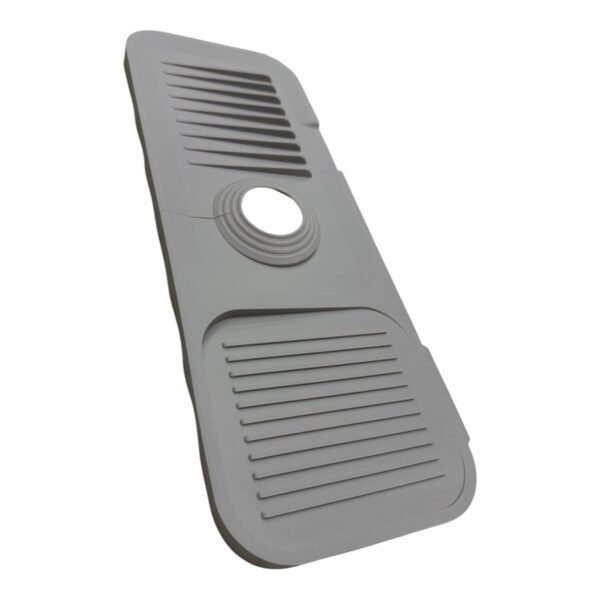 LAFFITTE HOME PROTECTOR ESCURRIDOR PARA MONOCOMANDO