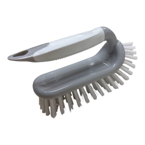 MP HOME CEPILLO FREGADOR CON PUNTERA