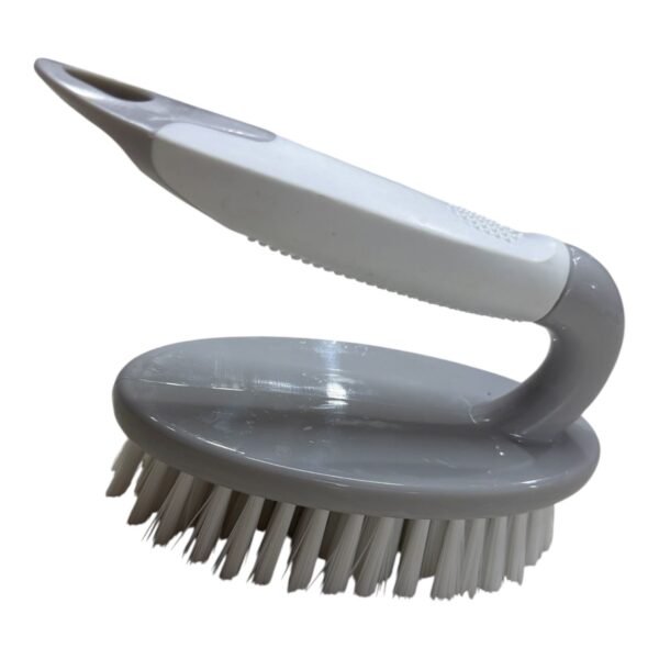 MP HOME CEPILLO FREGADOR