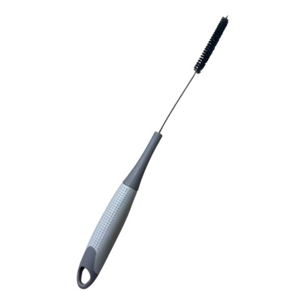 MP HOME CEPILLO PARA SORBETES