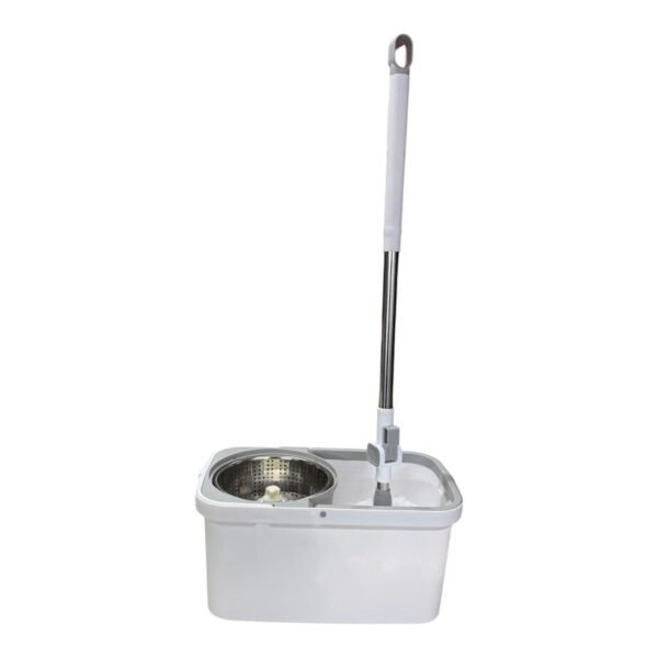 MP HOME MOPA CENTRIFUGA RECTANGULAR