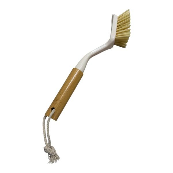 MP HOME BAMBU CEPILLO PARA VAJILLA